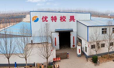 礦山機(jī)械軸承溫度過高要怎么降溫呢